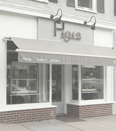 H1912 Store